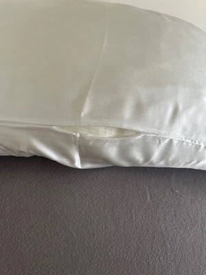 Ab830fff359384300ae6299a59d0b29137.jpg