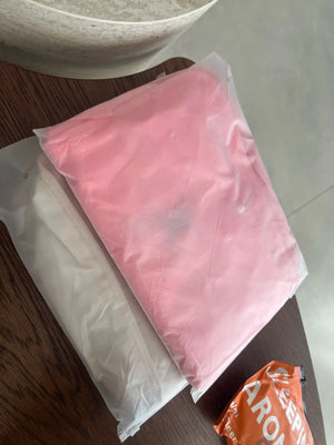 Ac64fd869e2bb41d48bf9b514e90caa3dw.jpg
