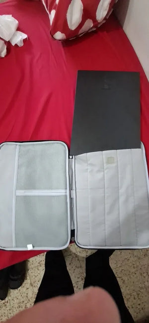 Af8662afa0190451487e61050ad17508dZ.jpg